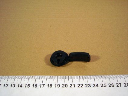 21 - páčka sytiče