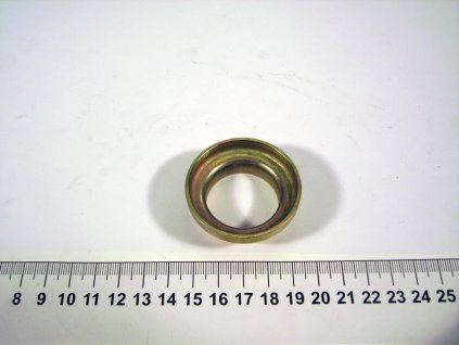 08 - miska ložiska vnější spodní