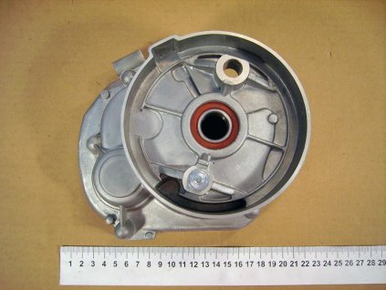 01 - kryt redukcí sestava