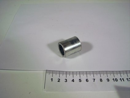 05 - pouzdro distanční 17,5x25x28,7