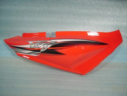 04 - kryt podsedlový P. (červená)