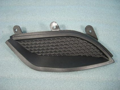 09 - kryt průduch L.