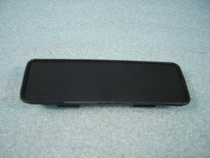 18 - krytka VIN 113x39