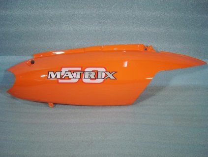 04 - kryt podsedlový P. (oranžová)