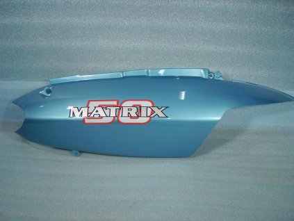 04 - kryt podsedlový P. (modrá met.)