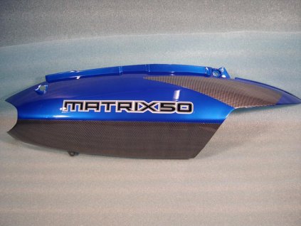 02 - kryt podsedlový P. (modrá met.)