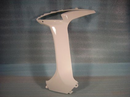 05 - kryt světlometu L. (bílá)