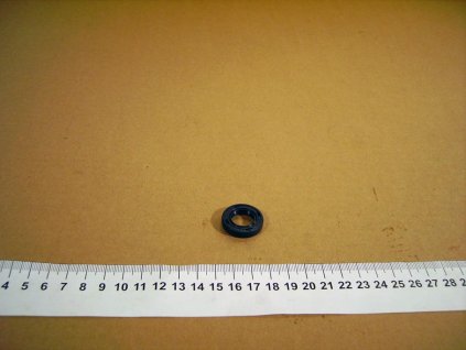 13 - gufero 13,7x24x5