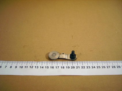 16 - kladka vymezovače