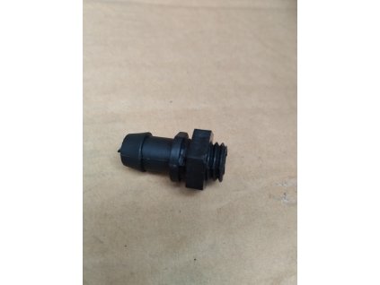 13 - trubka spojovací