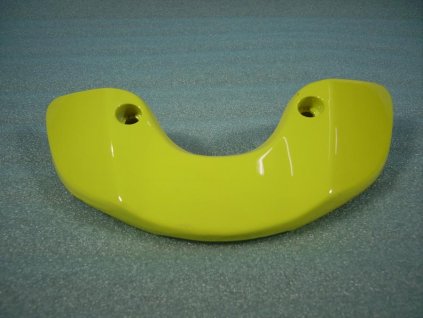 04 - křídlo zadní (žlutá)