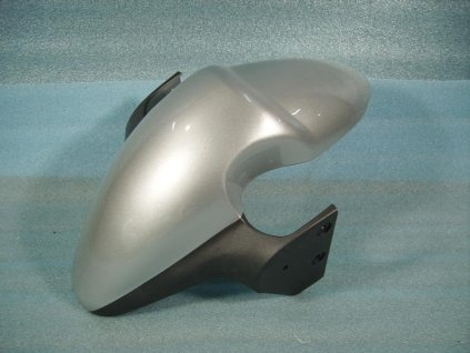 05 - blatník přední (stříbrná)