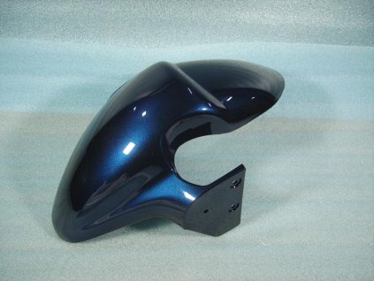 05 - blatník přední (modrá met.)