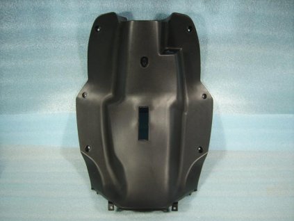 21 - kryt vnitřní/přední