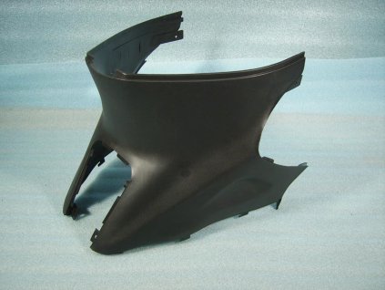 29 - kryt vnitřní/zadní