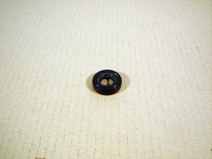 23 - gufero 17x28x5,5