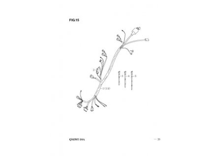 01 - kabel hlavní