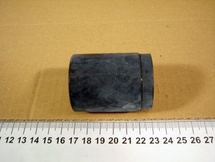 14 - silenblok držáku guma 41x55