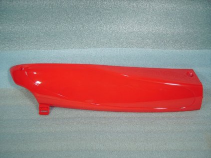 01-1 - kryt prahu P. (červená)