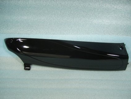 01 - kryt prahu P. (černá)