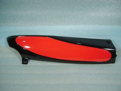 01 - kryt prahu P. (červená)