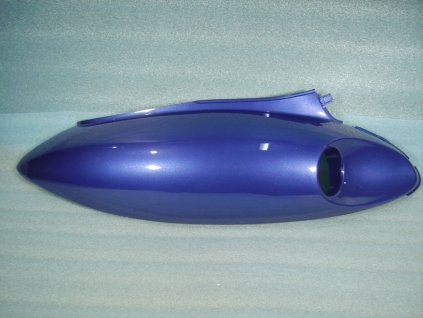 01 - kryt podsedlový P. (modrá met.)