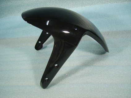 01 - blatník přední (černá)