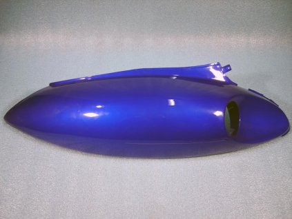 01 - kryt podsedlový P. (modrá)