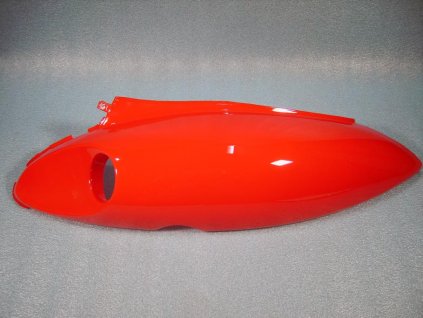02 - kryt podsedlový L. (červená)