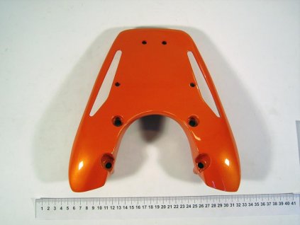04 - nosič zadní (oranžová met.)