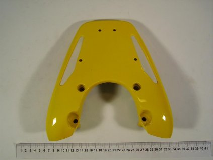 04 - nosič zadní (žlutá)