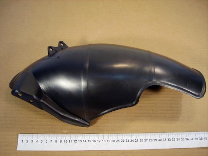 06 - blatník zadní nadkolí