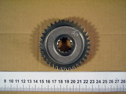 04 - kolo ozub. 35