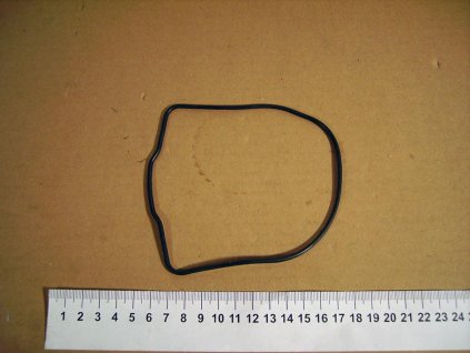 04 - těsnění víka ventilů