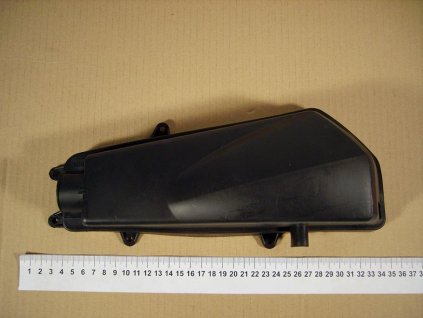 08 - kryt filtru vzduchu