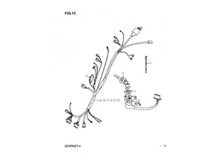 02 - pojistka 15A sklo