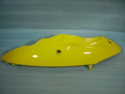 01 - kryt podsedlový L. (žlutá)