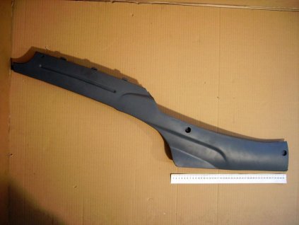 05 - kryt boční P. - šedá