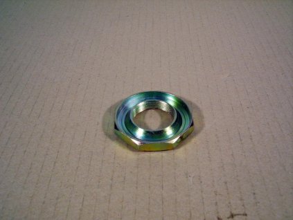 06 - matice řízení spodní W1"24G