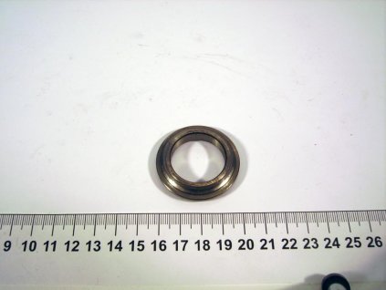 06-1 - miska ložiska vnitřní horní