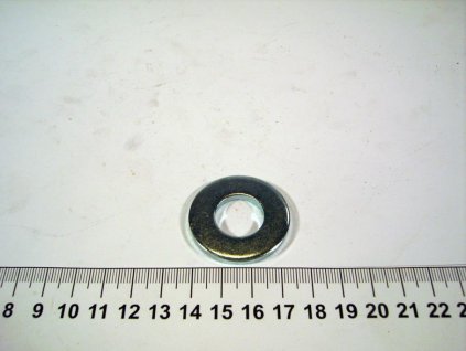 10 - podložka 17x3,5