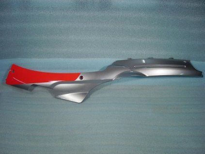 04 - kryt boční L. (červená)