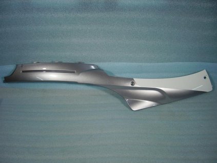 05 - kryt boční P. (bílá)