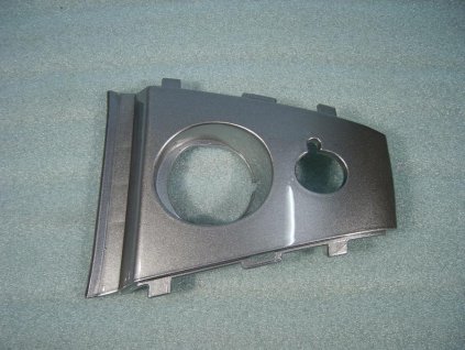 03 - kryt zadní střední (stříbrná met.)