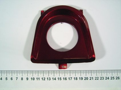 06 - kryt zadní střední (vínová)