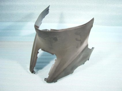 05 - kryt vnitřní/zadní