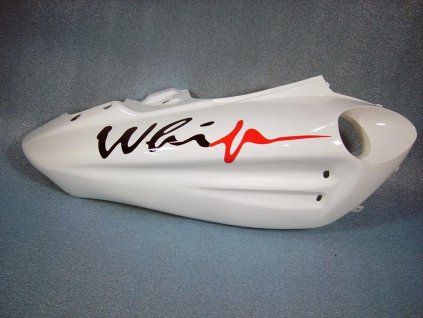 50W3003W
