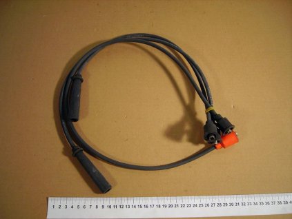 07 - kabely rozdělovače