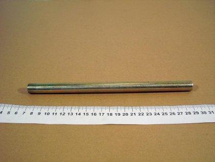 15 - tyč řízení spojovací M10x1,25