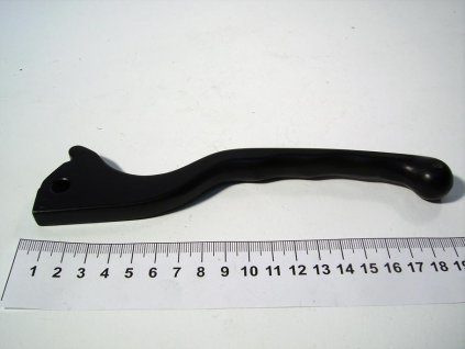 01-1 - páčka L./P.